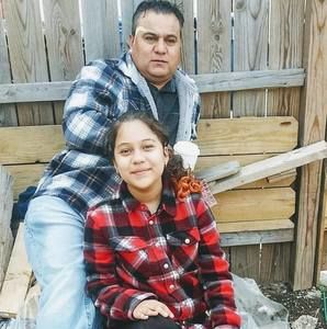 Meet your Posher, M eva